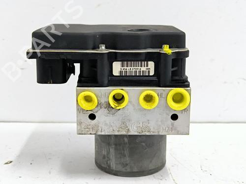 abs-pump-opel-corsa-d-s07-2006-2007-2008-2009-2010-2011-2012-2013-2014-2015-34288398 main image