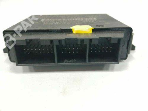 Electronic module FORD FOCUS III 1.0 EcoBoost | BP6426485M83 