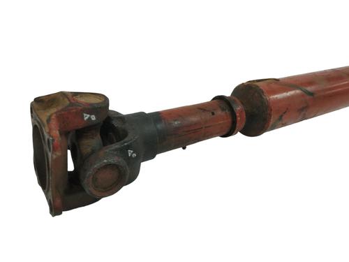 Driveshaft CITROËN XSARA (N1) 1.9 D | BP29353212M37 