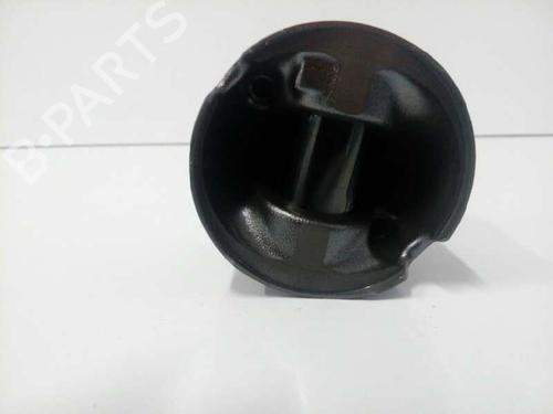 Other BMW 1 (E87) 116 d | BP14147975O1 