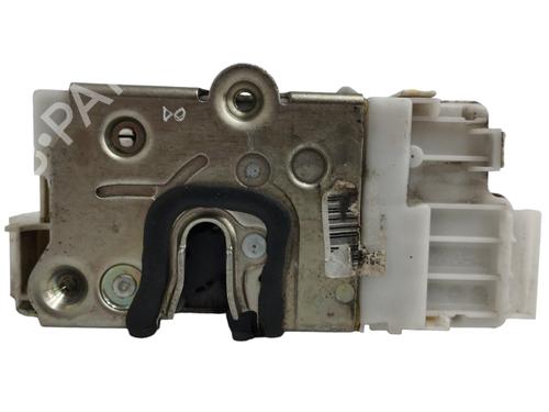 Used Rear right lock Rear right lock 16149245 16149245