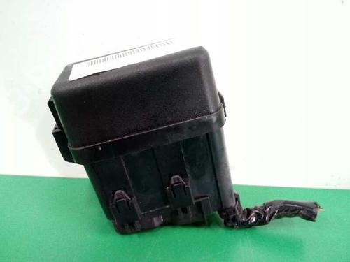 Used Fuse box MAZDA 6 Estate (GJ, GL) 2.2 D (150 hp) 2581218