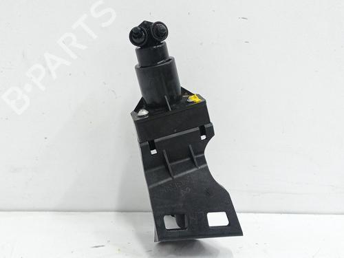 Lygtevasker MERCEDES-BENZ GL-CLASS (X164) GL 320 CDI 4-matic (164.822) (224 hp) 30897570