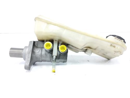 Used Brake master cylinder FORD MONDEO IV (BA7) 1.8 TDCi (125 hp) 11931787