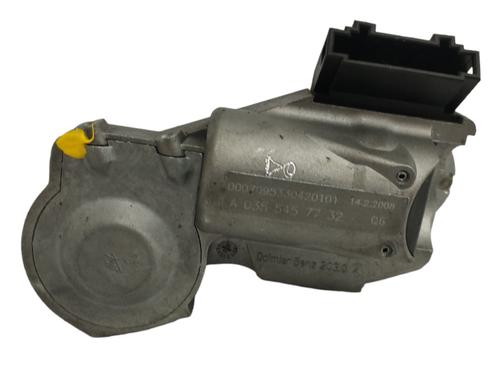 BP14155587M83 main image