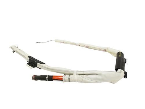 Right curtain airbag KIA CARENS IV 1.6 GDi | BP17724825C12 