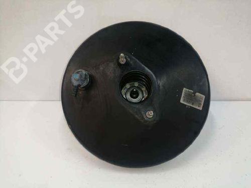 Servo Freio FIAT GRANDE PUNTO (199_) 1.3 D Multijet (199.AXD11, 199.AXD1A, 199.AXD1B,... (90 hp) 55700420 | 55700420 |