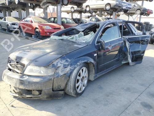 Injector AUDI A4 B6 (8E2) 1.9 TDI | BP16882626M100 