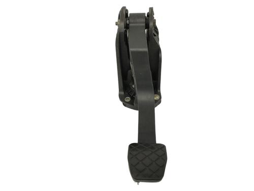 Used Clutch pedal SKODA OCTAVIA II (1Z3) 1.9 TDI (105 hp) 17748214