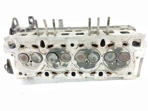 Cylinder head ROVER 45 I Saloon (RT)  | BP11605305M5 