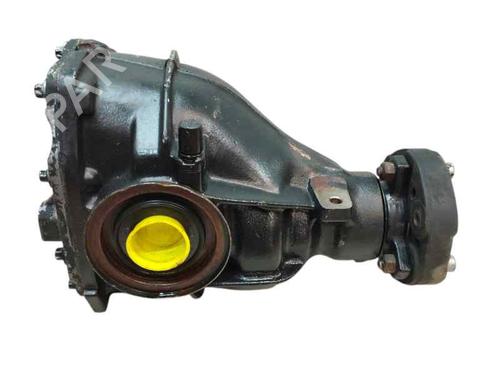 Used Rear differential Rear differential MERCEDES-BENZ CLK (C209) CLK 270 CDI (209.316) (170 hp) 28024671 28024671