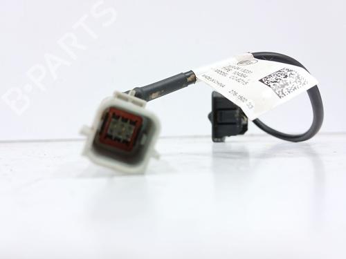 Camera OPEL ASTRA K (B16) 1.6 CDTi (68) | BP37792807E14 - Image 5