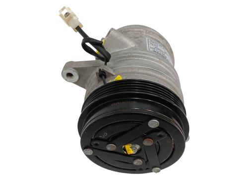 AC compressor CHEVROLET KALOS 1.2 | BP18091670M34 