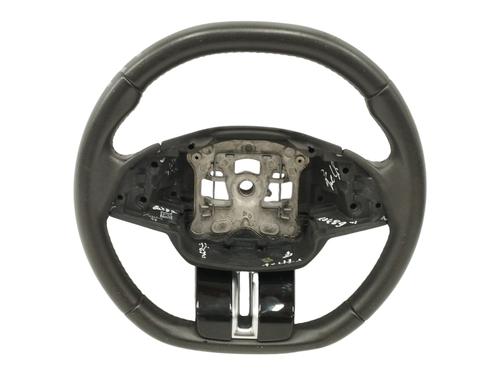 Volante CITROËN C4 CACTUS [2014-2025]  15838354