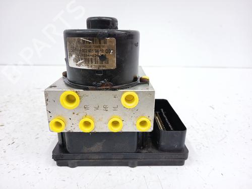 abs-pump-mercedes-benz-c-class-w203-2000-2001-2002-2003-2004-2005-2006-2007-34611547 main image