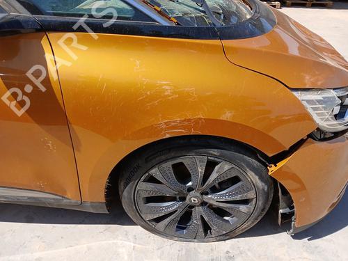 right-front-fenders-renault-scenic-iv-j9_-2016-2017-2018-2019-2020-2021-2022-36668850 main image