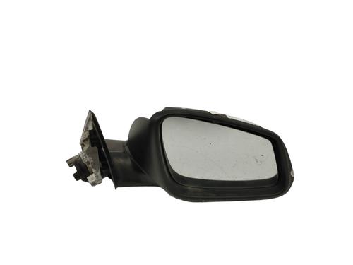 Used Right mirror BMW 3 (F30, F80) [2011-2018]  15283551