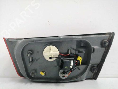 Left tailgate light HYUNDAI SONATA V (NF) 2.0 CRDi | BP9271560C79 