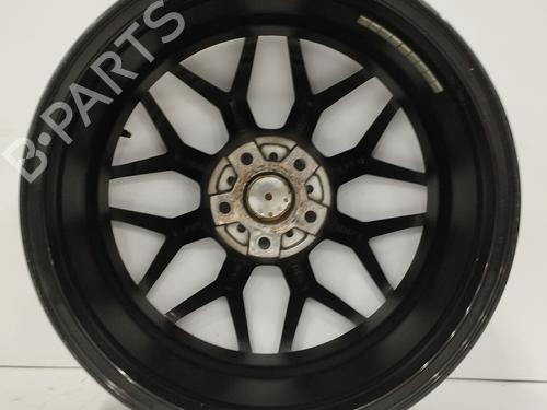 Rim FORD FOCUS II (DA_, HCP, DP) 1.6 | BP18132682C45 