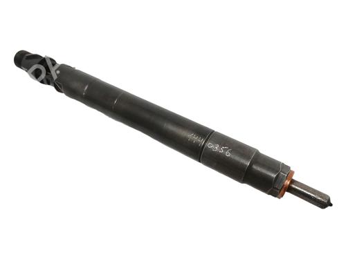 Injector PEUGEOT 5008 (0U_, 0E_) 2.0 HDi 150 / BlueHDi 150 | BP18843908M100 