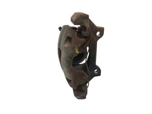 left-front-brake-caliper-opel-corsa-e-x15-2014-22343126 main image