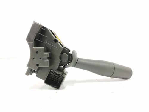 Ratstangsstang FORD KA (RB_) 1.3 i ROCAM | BP11860382I23 