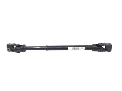 Other MERCEDES-BENZ M-CLASS (W164) ML 280 CDI 4-matic (164.120) A1644600010