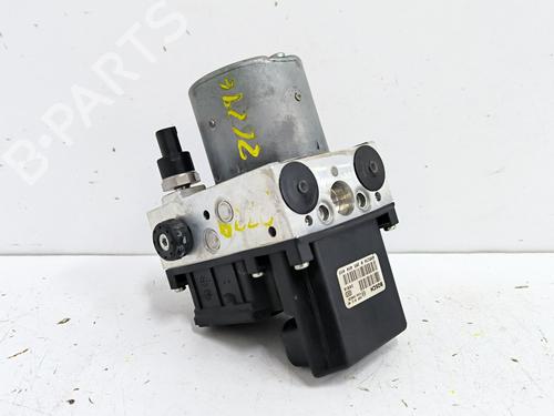 ABS pump VW PASSAT B5.5 (3B3) 1.9 TDI | BP36078197M43 - Image 3