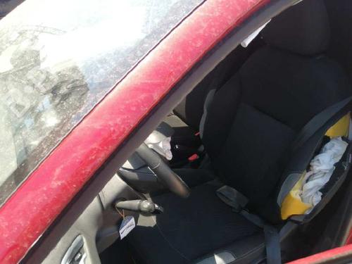 Servo brake PEUGEOT 208 I (CA_, CC_)  | BP9653495M42 