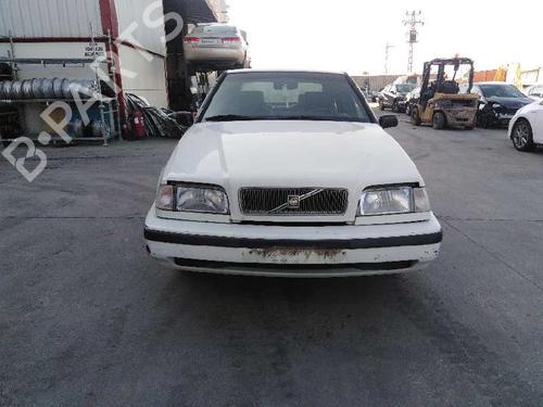 ABS pump VOLVO 460 (464)  | BP5897235M43 
