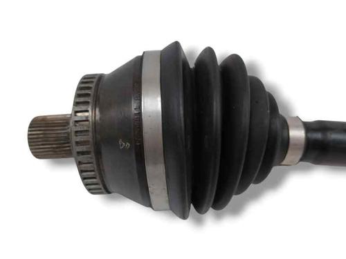 Right front driveshaft AUDI A4 B7 (8EC) 2.0 | BP27624578M39 