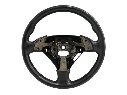 Steering wheel HONDA ACCORD VII (CL, CN) 2.2 i-CTDi (CN1) | BP18199531C49 