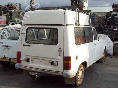 Carburetor FORD TRANSIT Van (E_ _) 2.5 DI (EAL, EAS) | BP40219789M67 - Image 10