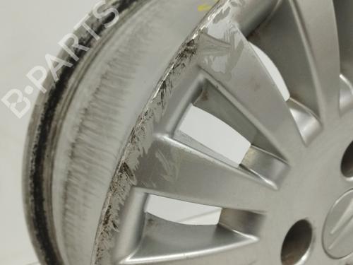 Felg CITROËN C3 I (FC_, FN_) 1.4 HDi | BP23575587C45 