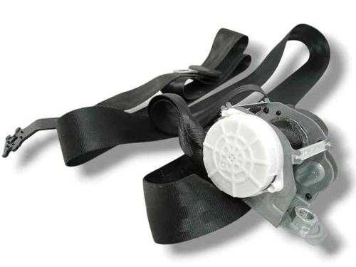 Sikkerhedssele bag højre VW PASSAT B8 (3G2, CB2) 1.4 TSI | BP26567401I28 