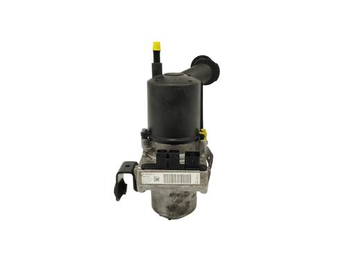 Used Steering pump PEUGEOT 5008 (0U_, 0E_) 1.6 HDi (114 hp) 19636016