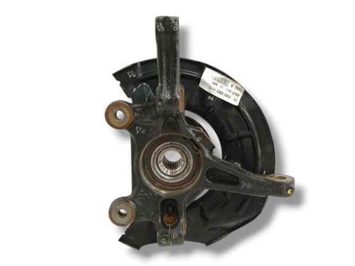 Right front steering knuckle CHEVROLET AVEO Hatchback (T300) 1.4 | BP27870522M26 