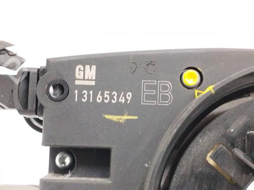 Switch OPEL VECTRA C (Z02) 1.8 16V | BP11505509I30 