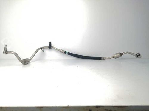 Used AC pipe SUZUKI SWIFT III (MZ, EZ) [2005-2025]  14150446