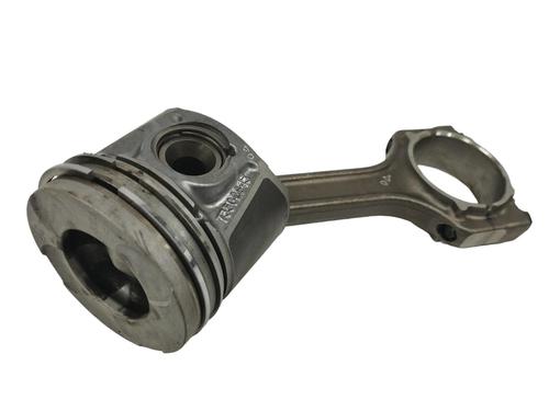 Other FIAT FIORINO Box Body/MPV (225_) 1.3 D Multijet (225BXD1A, 225BXB1A, 225BXB11) | BP14154985O1