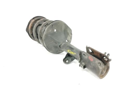 Right front shock absorber KIA SPORTAGE II (JE_, KM_) 2.0 CRDi | BP11961222M17