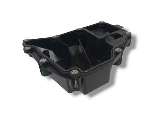 Other AUDI A1 Sportback (GBA) 30 TFSI | BP23961211O1 - Image 3