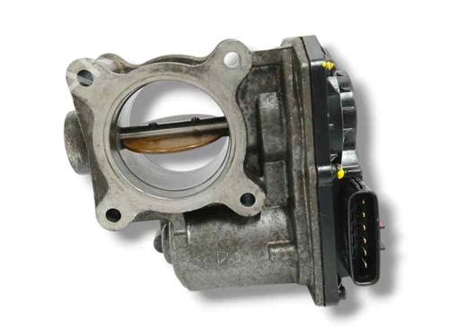 Used Throttle body HONDA CR-V IV (RM_) 1.6 i-DTEC (RE6) (120 hp) 26407549