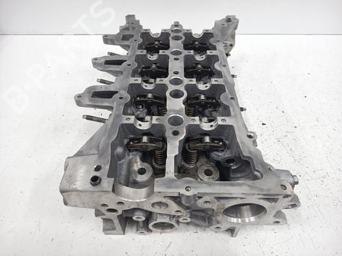 Cylinder head FIAT TALENTO Van (296_) 2.0 EcoJet | BP33975175M5 - Image 4