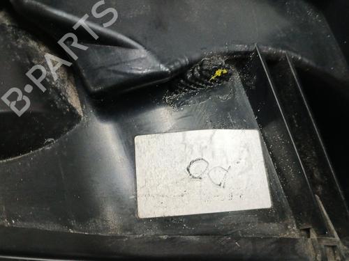 Left taillight NISSAN PRIMERA Hatchback (P12) 1.8 | BP40291709C34 - Image 10