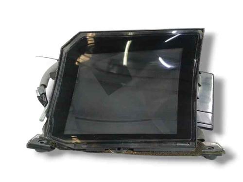 Kombinert Instrument BMW 5 (E60) [2001-2010]  23576764
