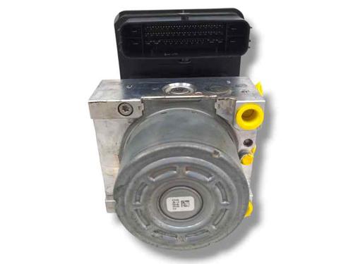 ABS pump LAND ROVER RANGE ROVER EVOQUE (L538) 2.0 D | BP27520587M43
