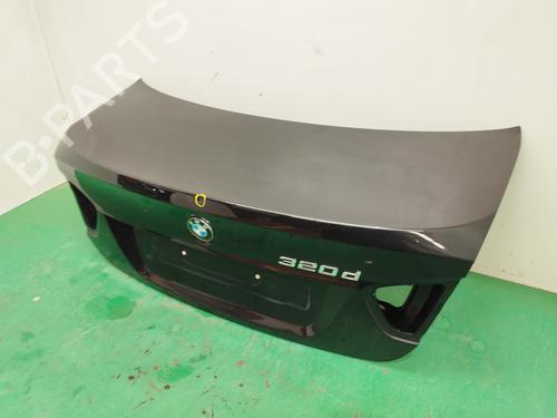 Tailgate BMW 3 (E90)  | BP25921199C6 