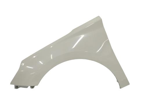 Left front fenders HYUNDAI i30 FASTBACK (PDE, PDEN)  BP15391789C41