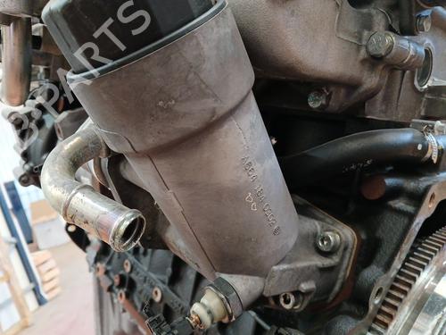 Engine SSANGYONG ACTYON I 2.0 Xdi | BP35756586M1 - Image 22
